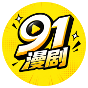 默认头像